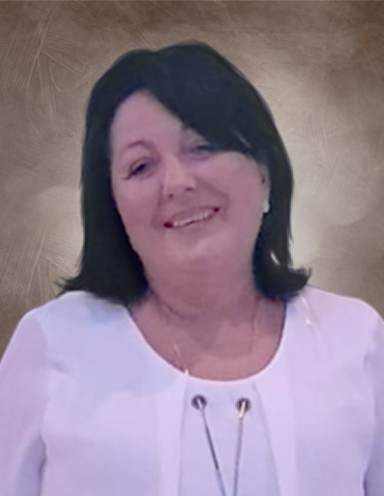 Obituary of Annie Roy