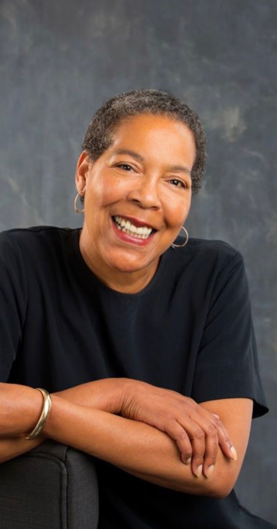 Obituary of Beth Marie Robinson