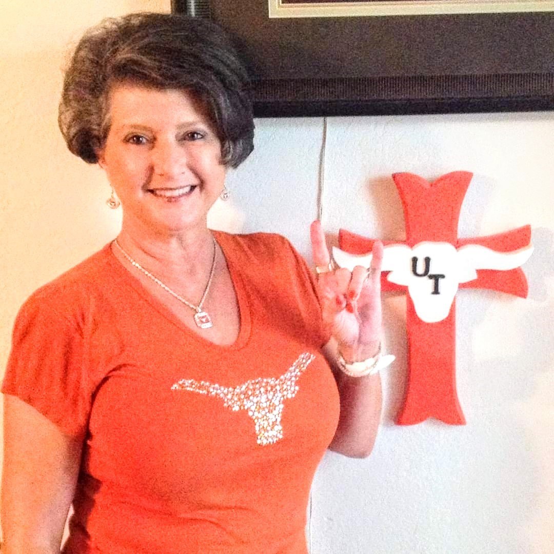 Obituary of Janie Elizabeth Joyner