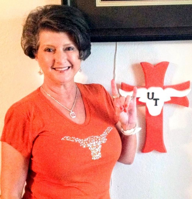 Obituary of Janie Elizabeth Joyner