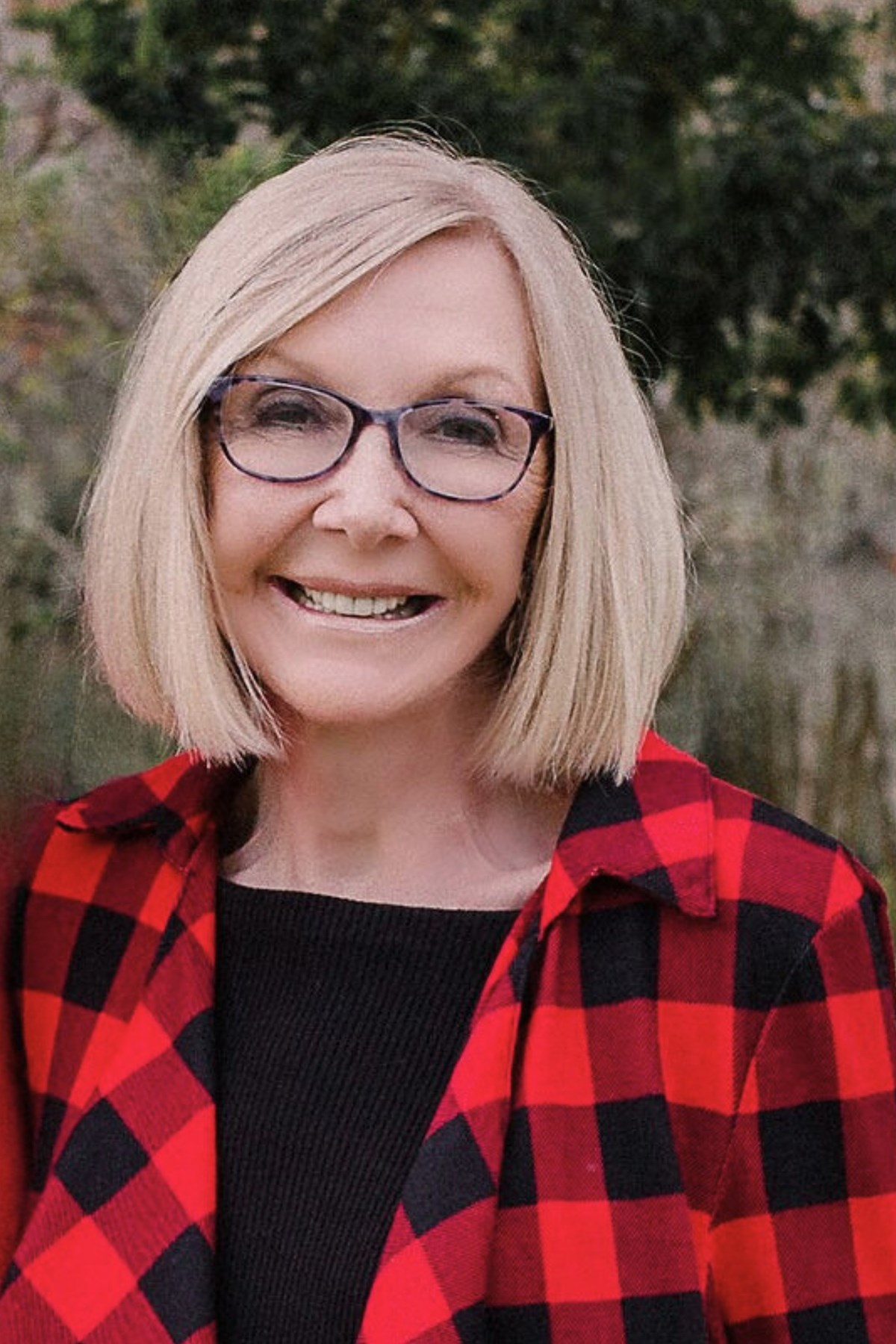 Obituary of Jacqueline "Jackie" Head