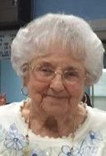 Obituary of Rose Hennings