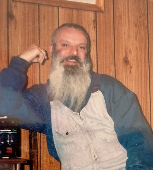 Obituary of Thomas Patrick Maloney