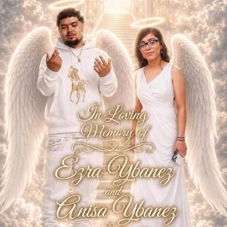 Obituary of Anisa Torres Ybanez