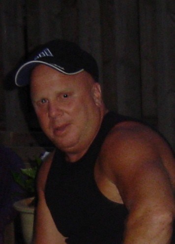 Obituary of Joseph A. Norcia