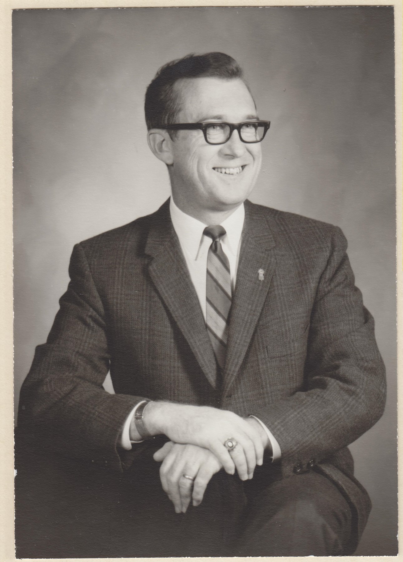 Charles Port Taylor Obituary Marion, NC