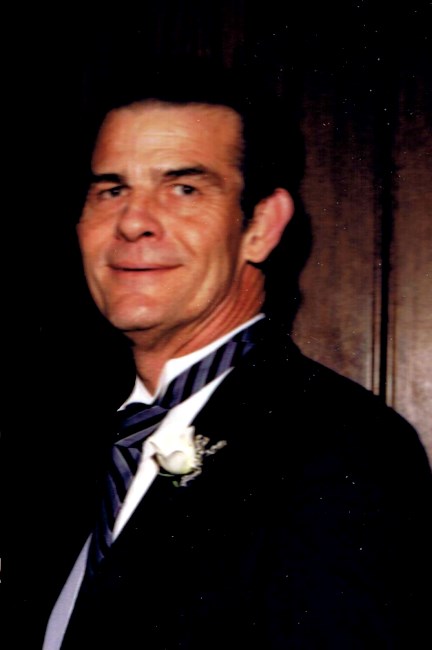 Obituary of Julian Franklin Pugh