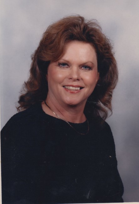 Obituary of Effie Rene Matthis