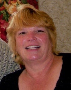 Obituary of Susan Ann Hanks