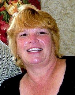Obituary of Susan Ann Hanks