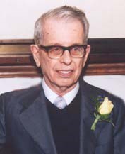 Obituary of Howard Gatewood