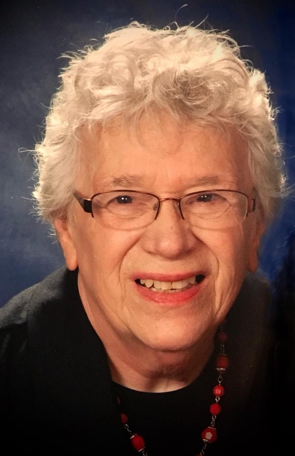 Shirley Cole Obituary Spokane, WA