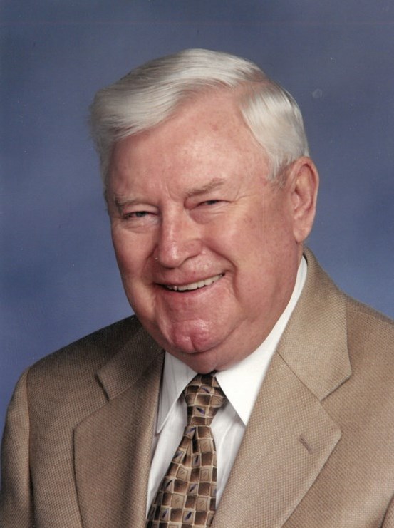 Edward Vincent Lenihan Jr. Obituary Wheat Ridge, CO