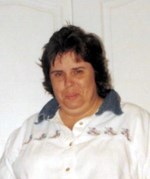 Martha Gaylor