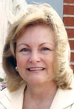 Obituary of Holly J Porter