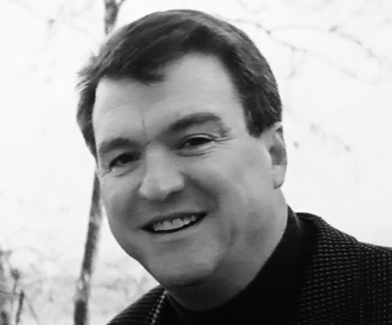 Obituary of Thomas "Tom" Lloyd Schoenvogel