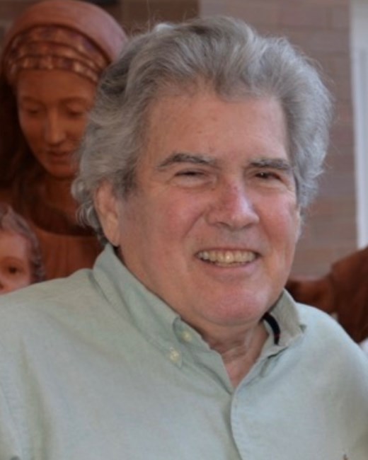 Obituary of Dale Daniel Winter