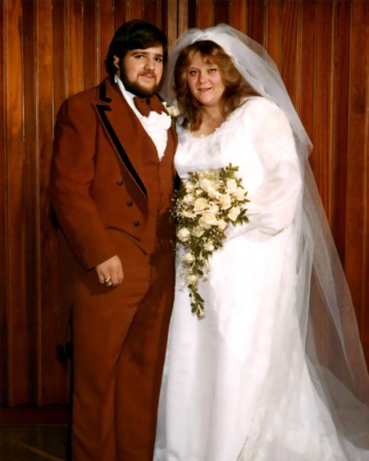 Obituary of Kathleen Susan Brown