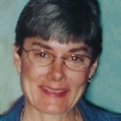 Obituary of Dona Michele O'Connor