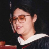 Obituary of Catherine Ann Elizondo
