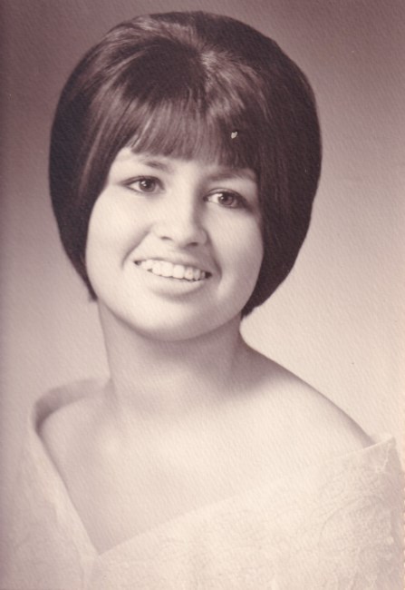 Obituary of Mona Lisa Teresa Castañeda