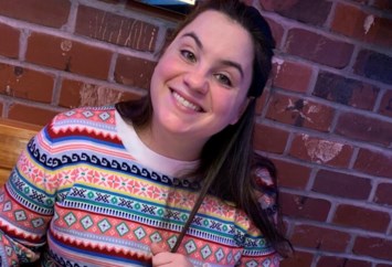 Obituary of Stephanie Ann Smith