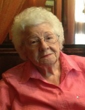 Obituary of Shirley Erline Sharlie Parker Appling
