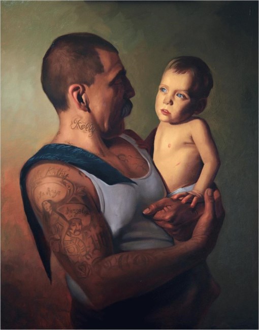 Obituary of Manuel Leonard Gonzalez