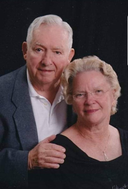 Obituary of William George Roughead