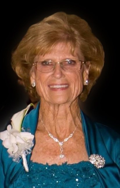 Obituary of Dorothy J. Barksdale