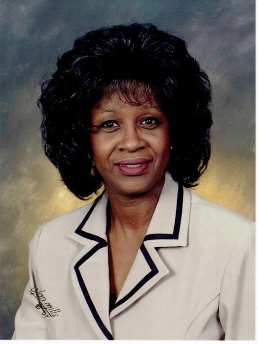 Henrietta Lulu Toliver Obituary Fayetteville, WV