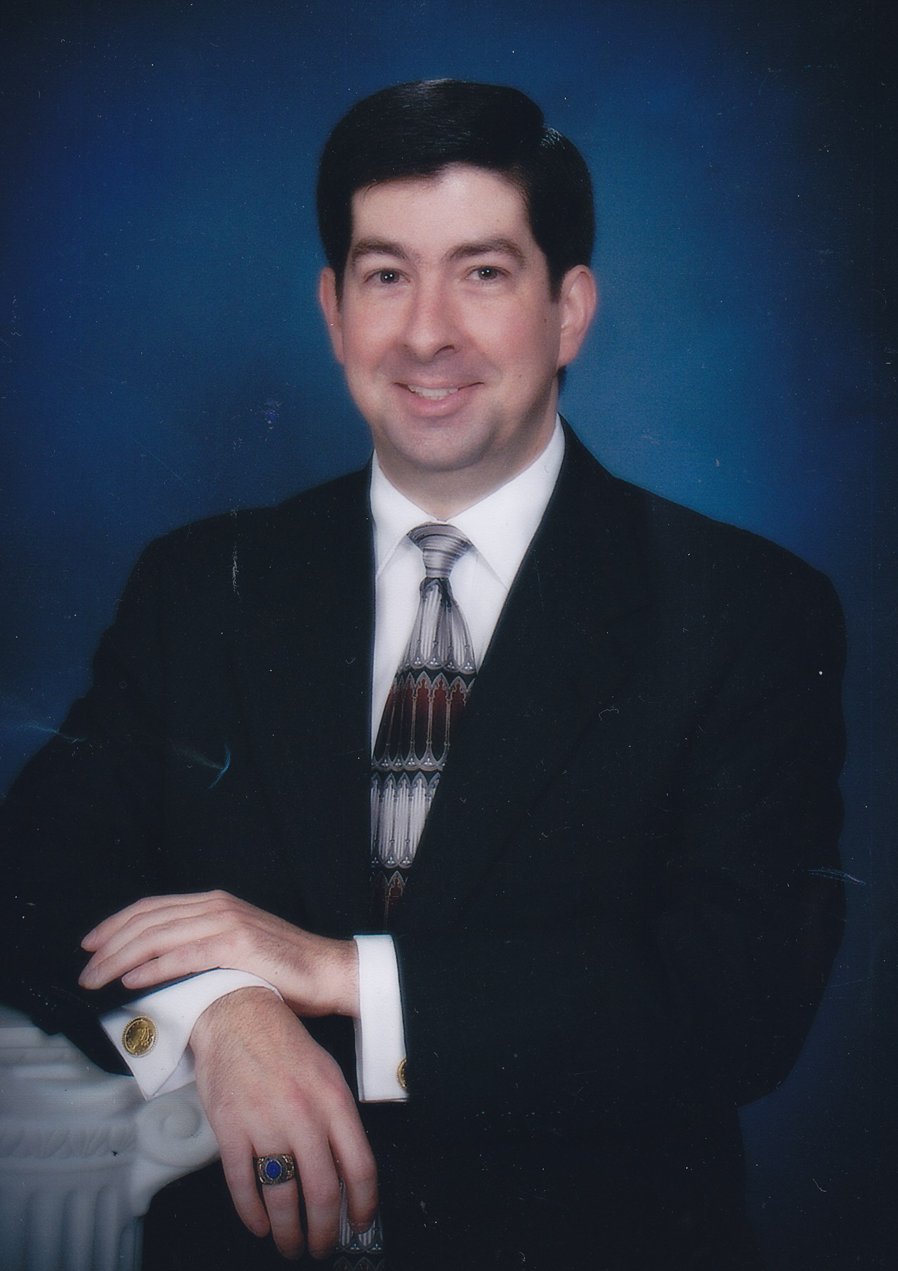 David Thomas Obituary Louisville, KY