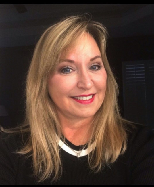 Obituary of Paula Ann Morrison