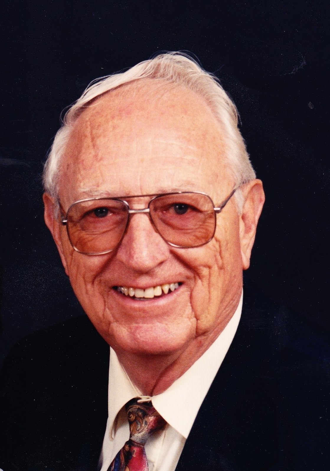 Grady K Crowe Obituary Athens, GA