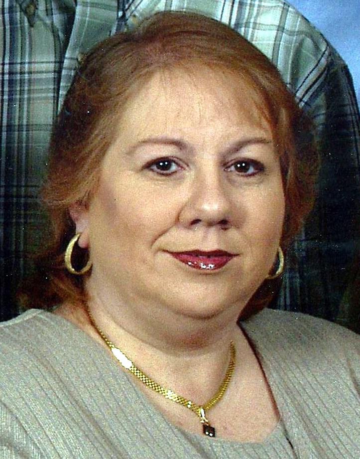 Linda Davis Obituary Madison Heights, VA