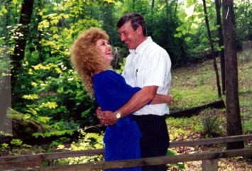 Obituary of Douglas Dewey Forsyth