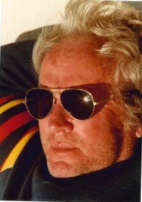 Obituary of Ralph Emery Wright Jr.