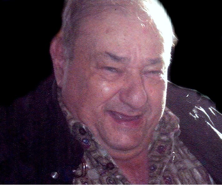 Obituary of Leonard Cornell