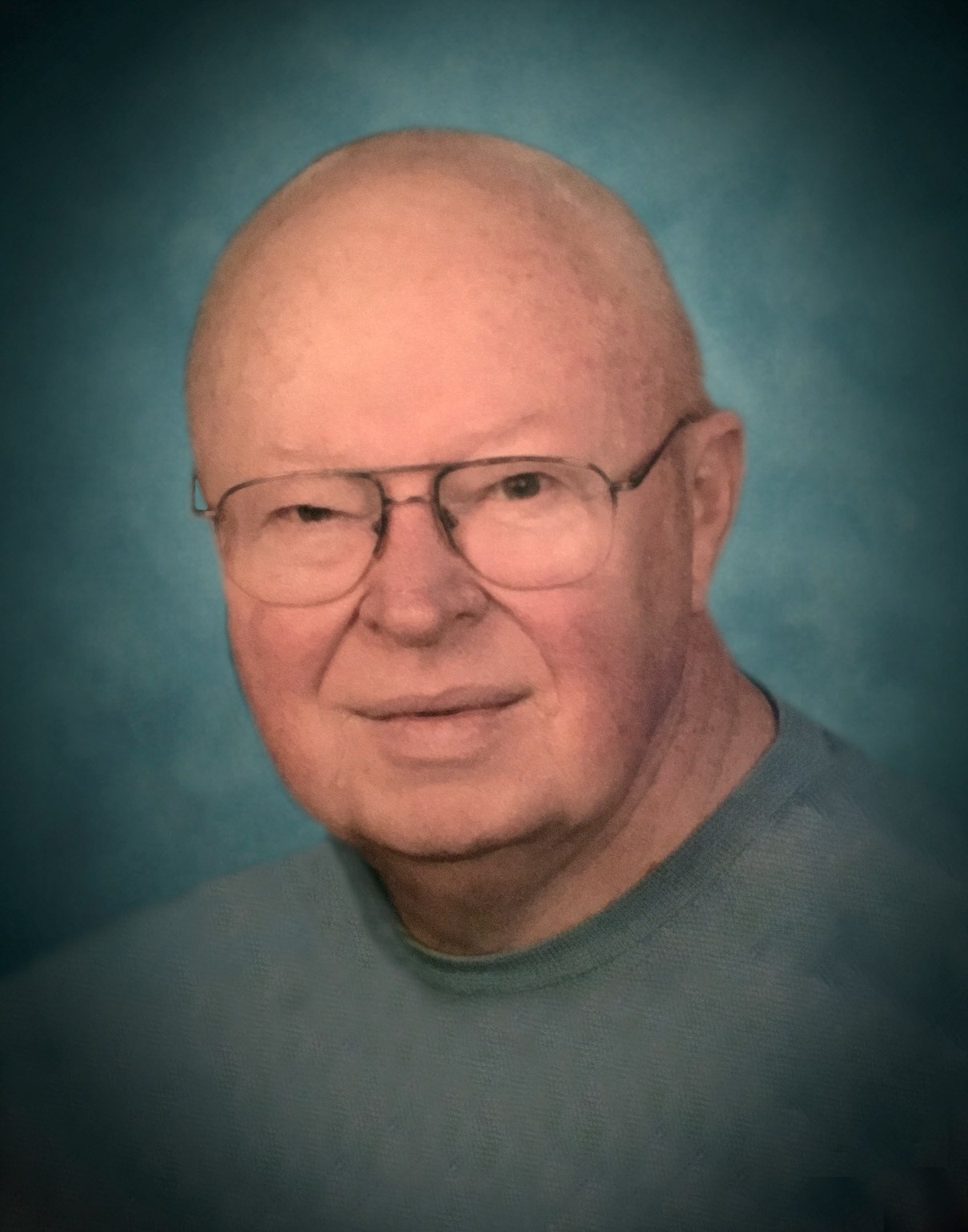 Avis de décès de Richard Rex Ray