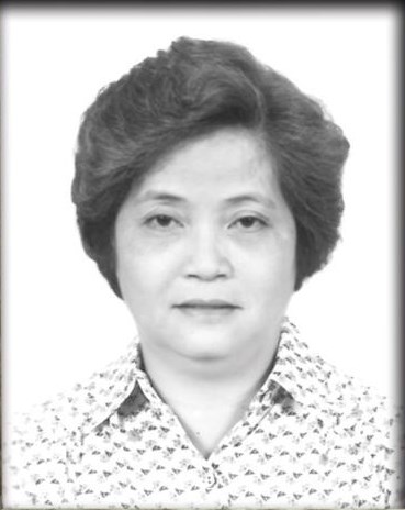 Obituary of Lin Chee Choi