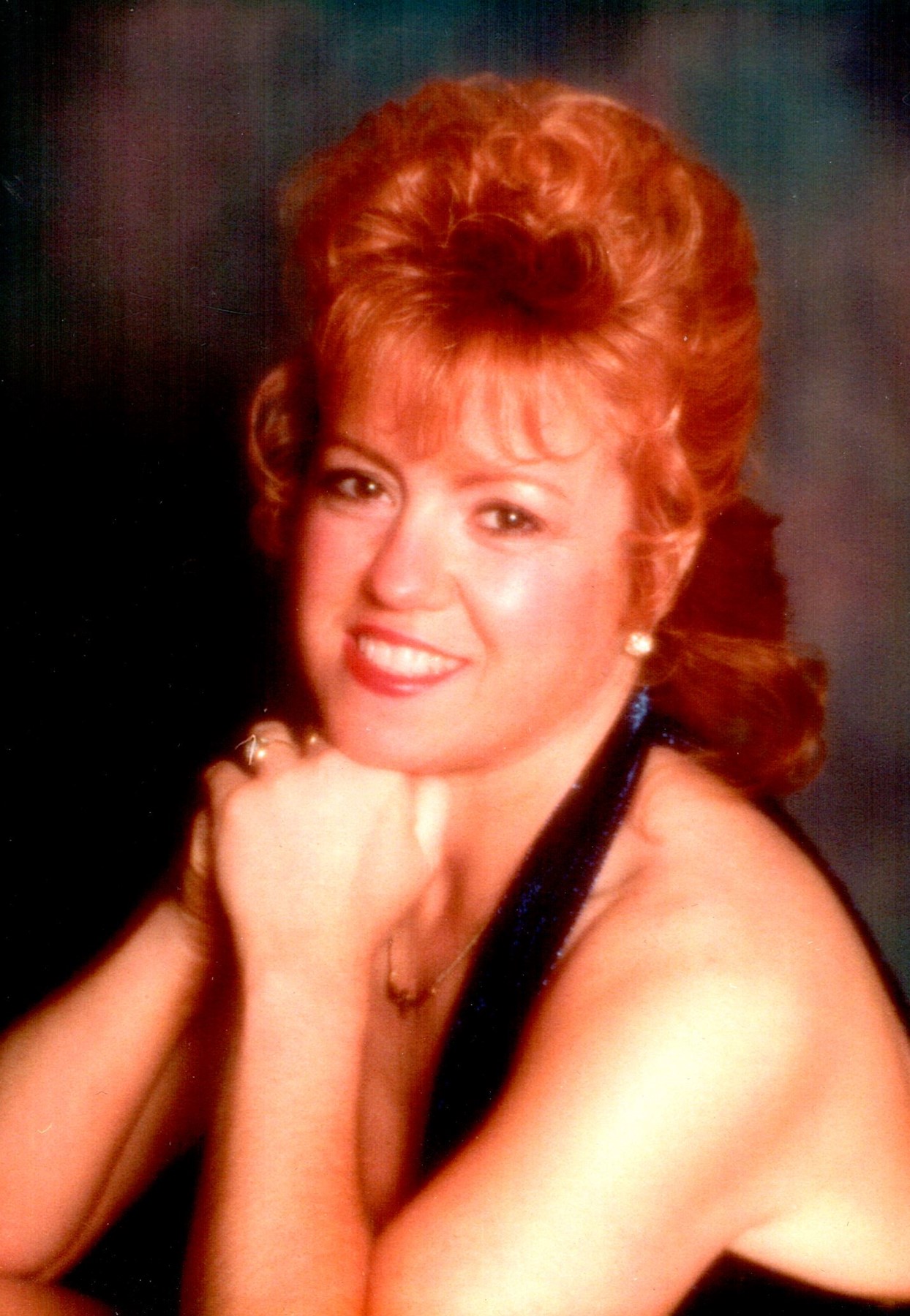 Obituary of Mary Beth Stack