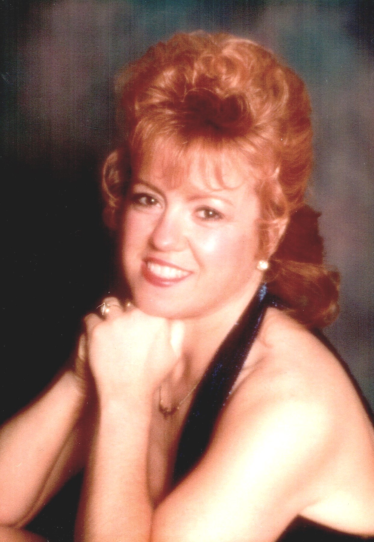 Mary Robin Stack Mary Beth Stack Obituary - Des Plaines, IL
