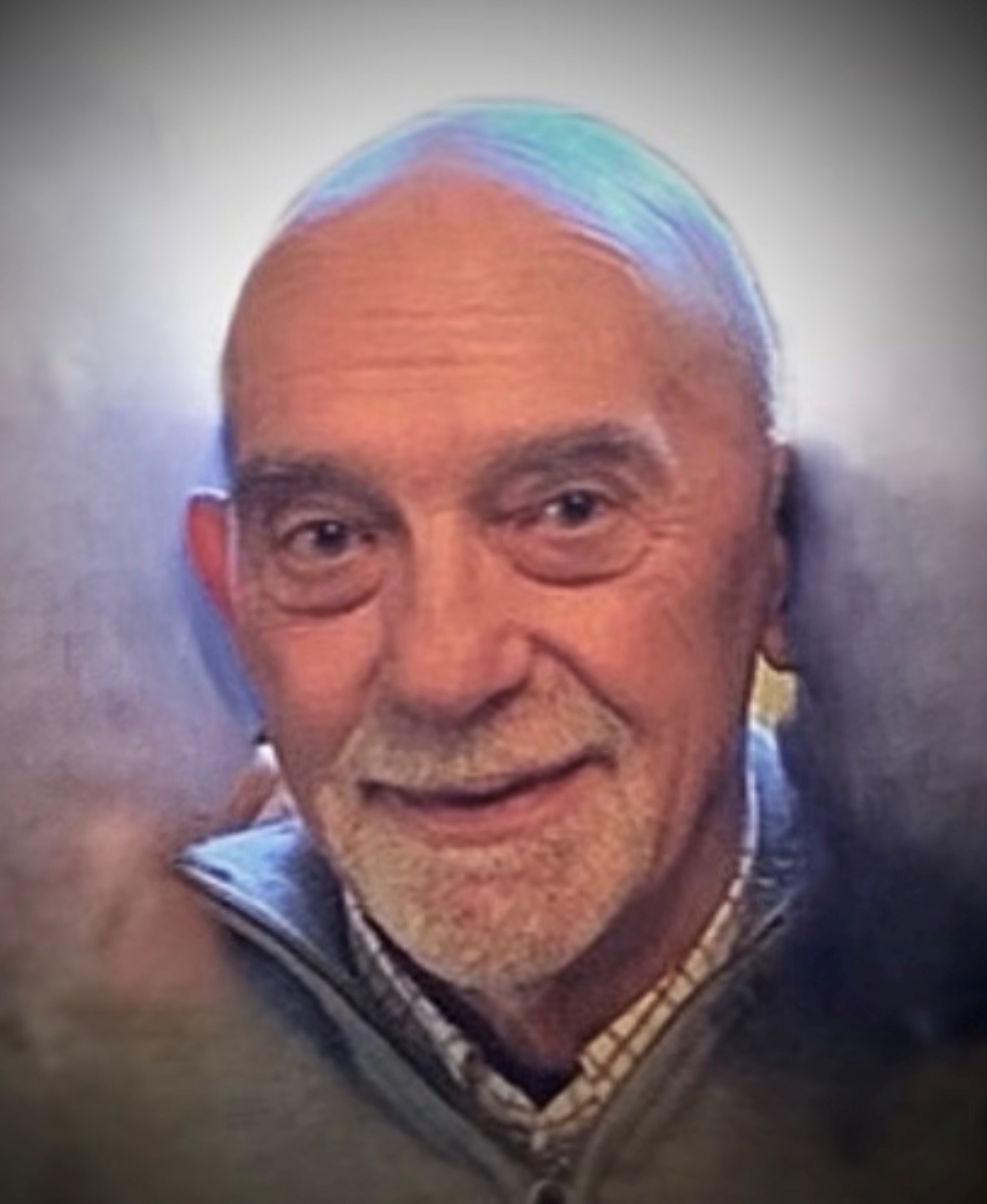 Lance Damon Reid Obituary