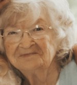 Joyce Johnson