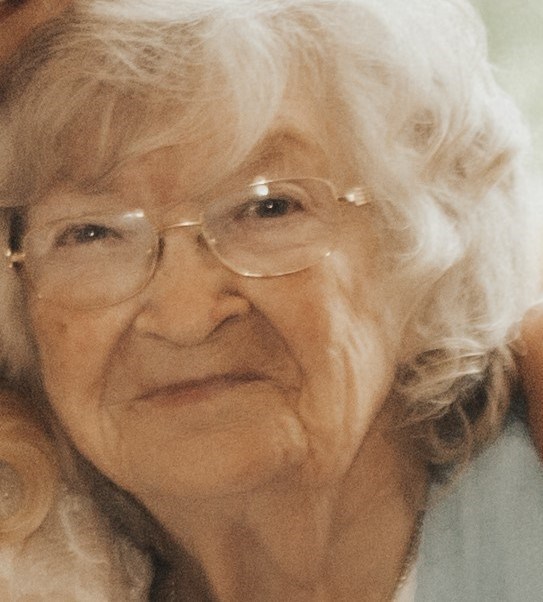 Obituary of Joyce Lavonne Johnson