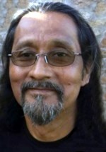 Michael Fernandez