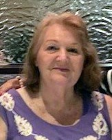 Obituary of Erika Chalecki