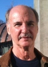 Obituary of Charles W. Baatz