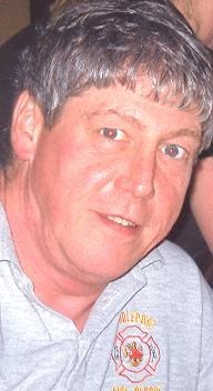 Obituary of Michael J. Conley