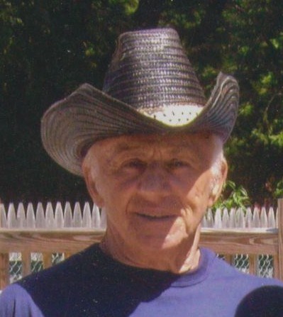 Obituary of Anthony Assini